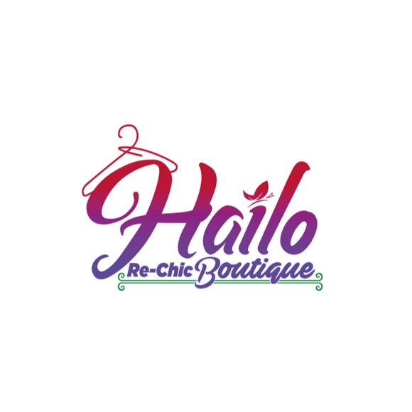 myhailoshop